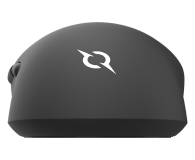 AQIRYS NOVA black - 1534040 - zdjęcie 11